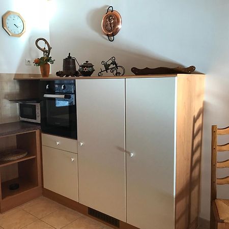 Les Berges De L'Ohmbach Apartment ซูลซมัตต์ ภายนอก รูปภาพ