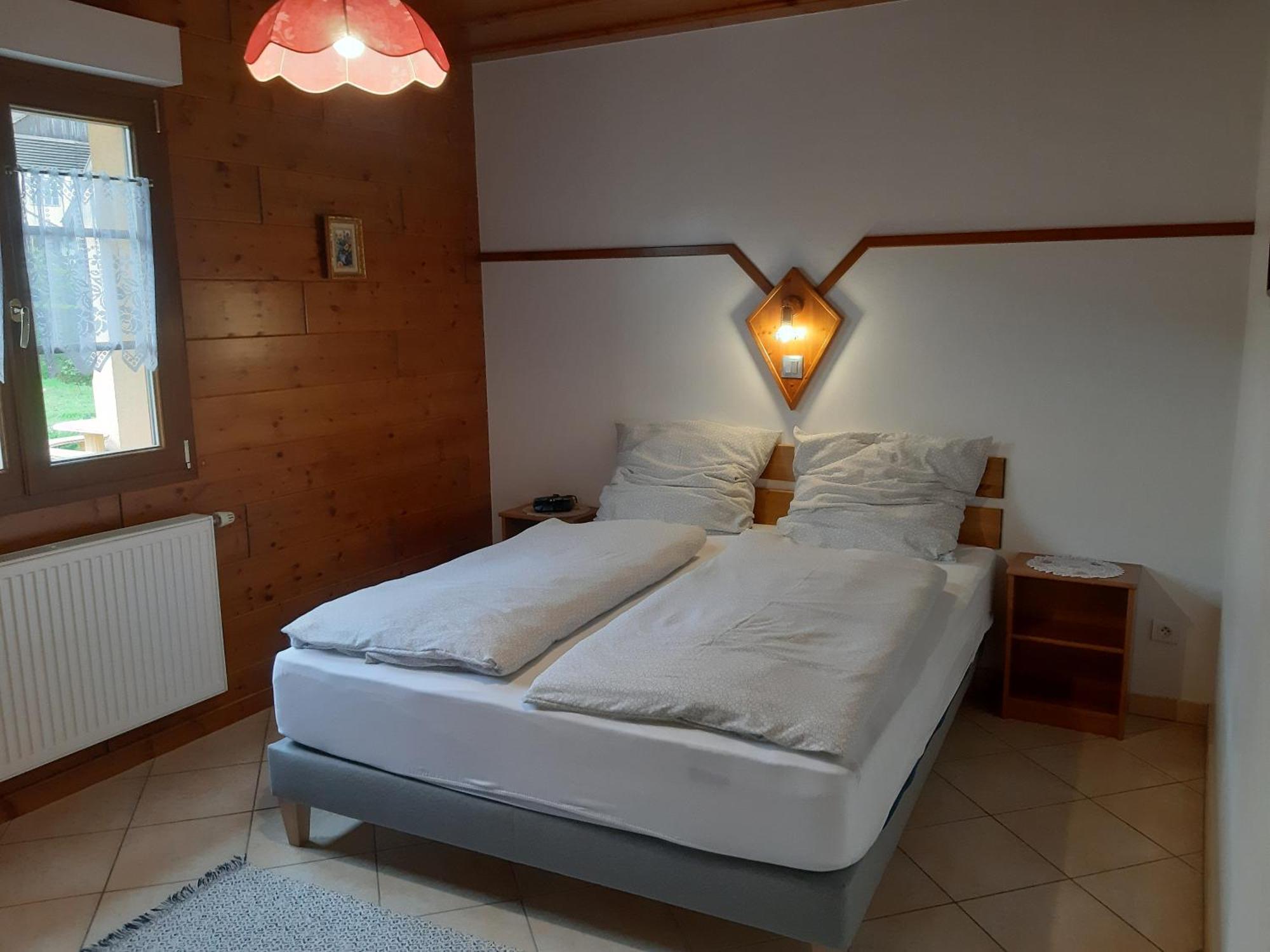 Les Berges De L'Ohmbach Apartment ซูลซมัตต์ ภายนอก รูปภาพ