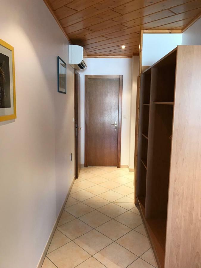 Les Berges De L'Ohmbach Apartment ซูลซมัตต์ ภายนอก รูปภาพ