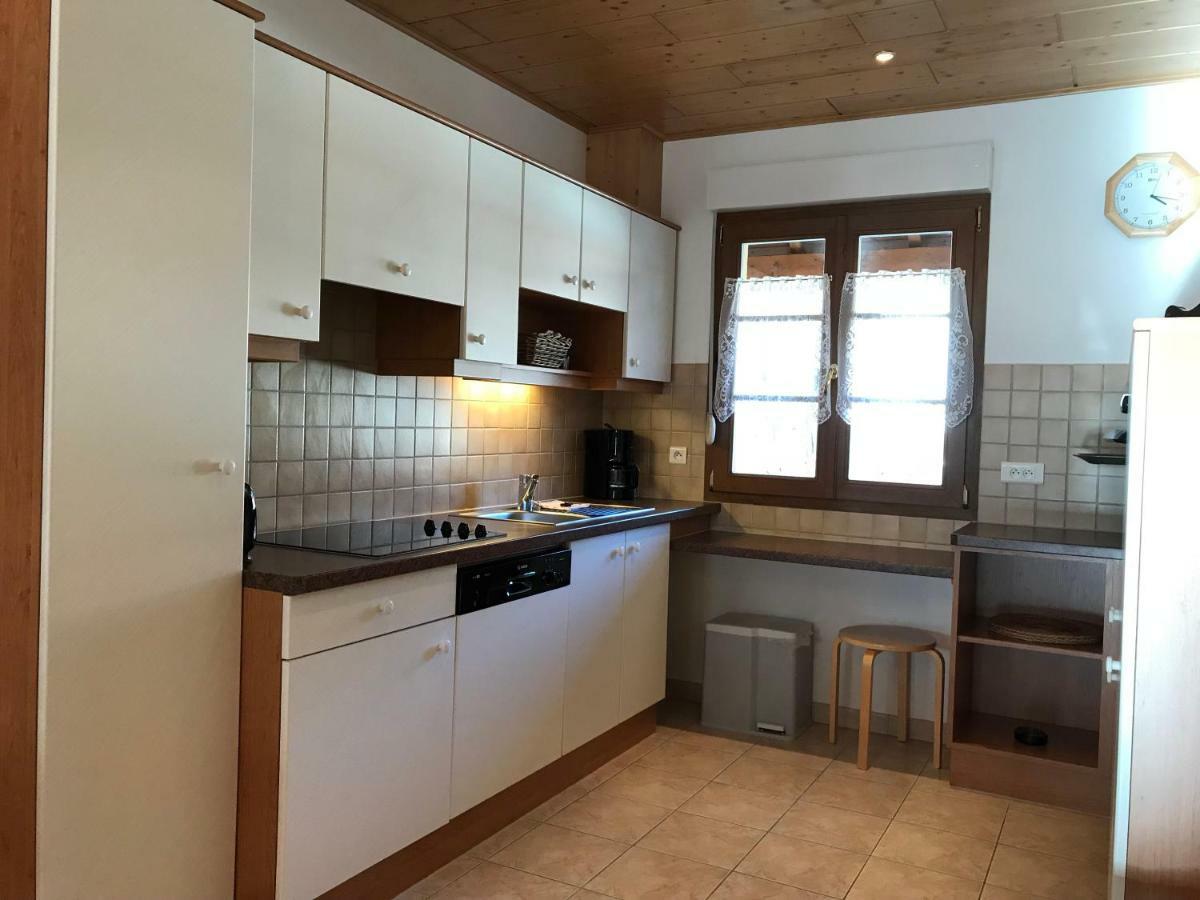 Les Berges De L'Ohmbach Apartment ซูลซมัตต์ ภายนอก รูปภาพ